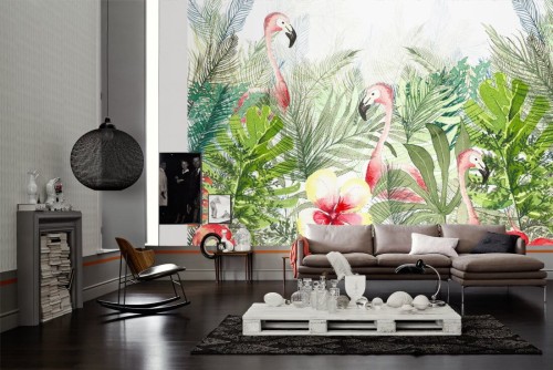 747481f07a5c4272b2574b5df54ec4c3