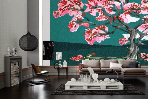 879edf0c73404fc57aa8ed9d2c3eb708