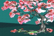 6d00e9a5d5e48e9e6c085603d6f500df