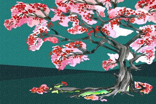 6d00e9a5d5e48e9e6c085603d6f500df