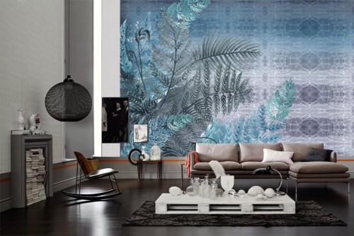 576bed999b2715b50524b5e9ff79d32a