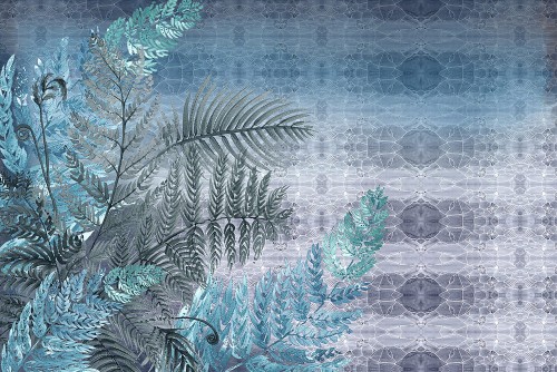 165418ab5f89bfacc0b4cfa5eca72a1d