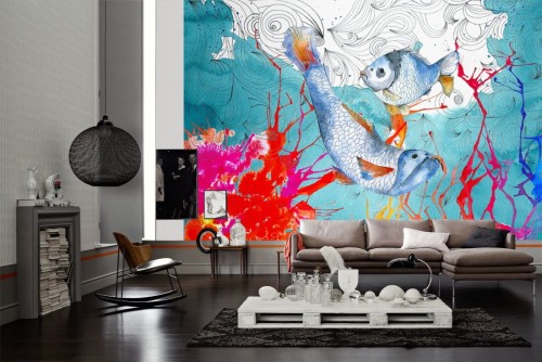 6b06569da988968f783cf2927b0044aa