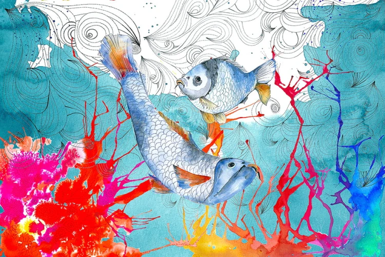 629cd9bf888c7d3867235c63e884672f