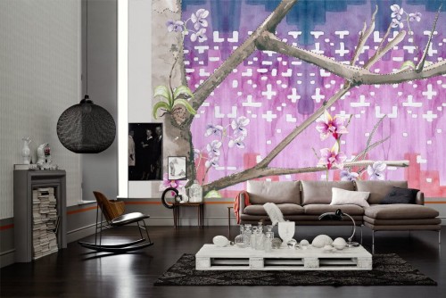 0fb0f5193f45a456e152579b67c10209