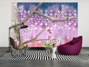 46ef526c18bb0ffb5a24d24da7d80424