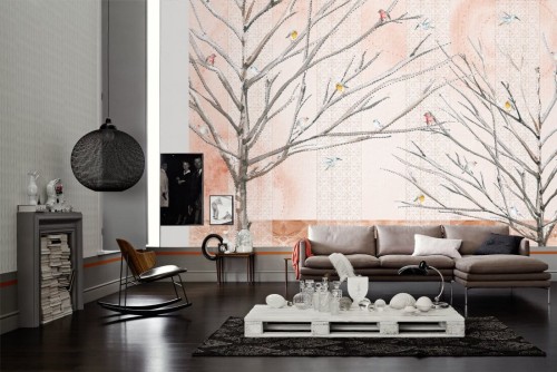 886732188b1b7e4425e0f571f7888d9a