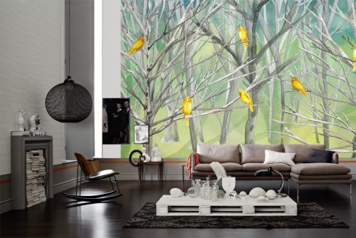 ec85f51eb3db036cf25e47984571e2f6