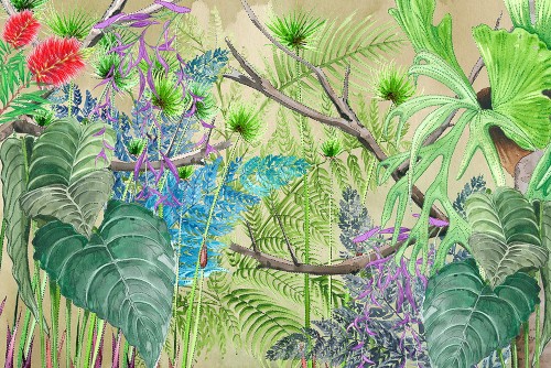 736975b9e3874719972b4e58cf7db805