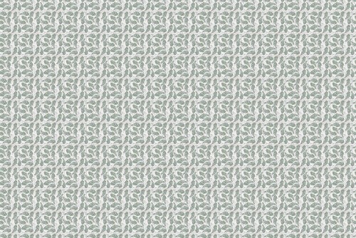 85167b6d93498f48b9d4ea2c23105d33