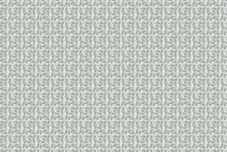 85167b6d93498f48b9d4ea2c23105d33