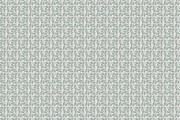 62df27a07a8f8e5caa60eea970726177
