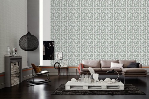 d007138b4fab241e9d30ad89606f3adc