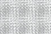 3d24f9216345ed16f597e41dc37b05a9