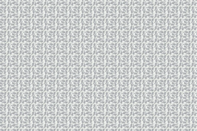 3d24f9216345ed16f597e41dc37b05a9