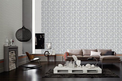 c29b6682a1e04c8d64d4fda0094c9879