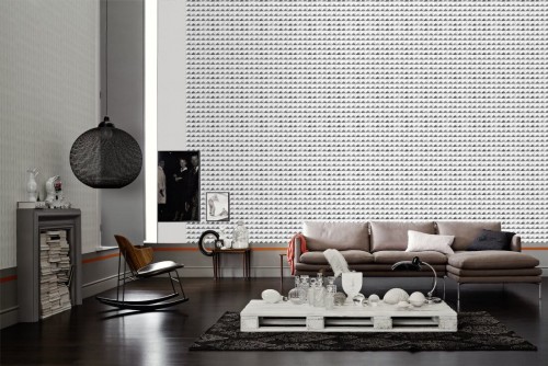 cfe010137f2375b7b45799dcc2c8ff8d