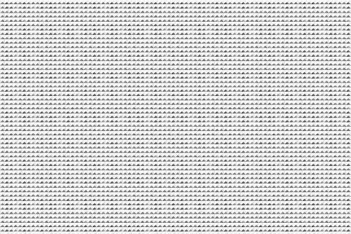 7eace3f5e30bc70a32aab2f6da78a9a2