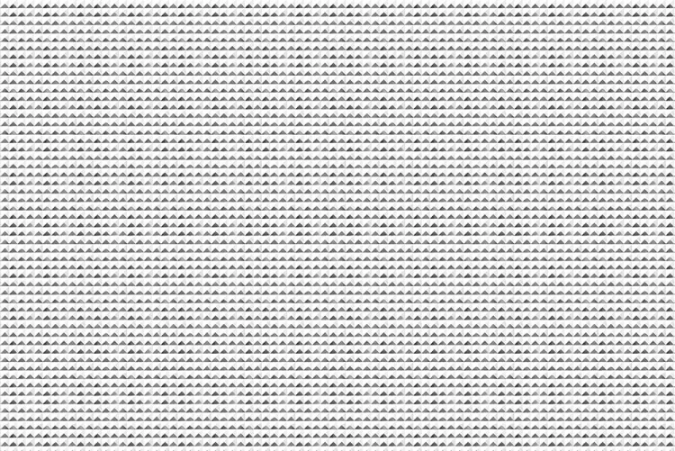 7eace3f5e30bc70a32aab2f6da78a9a2