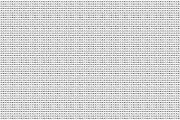 2a14371c28a31cc89e8e69c3e15b7359
