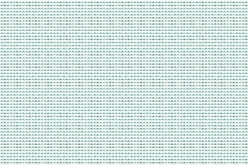 711a46811b48e9a42ce7c1fcf1c2f4f1