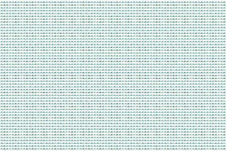 711a46811b48e9a42ce7c1fcf1c2f4f1