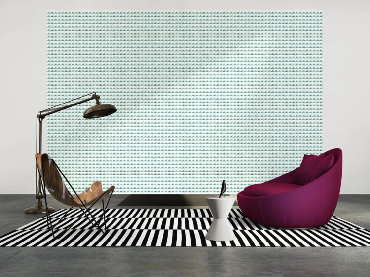 47dd8a2c72289ecbf22f34278785d597