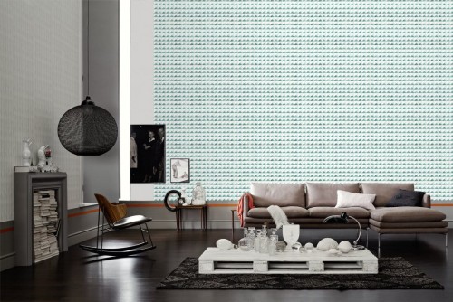 a2e08a1cdccdb376645a3c31de9bda08