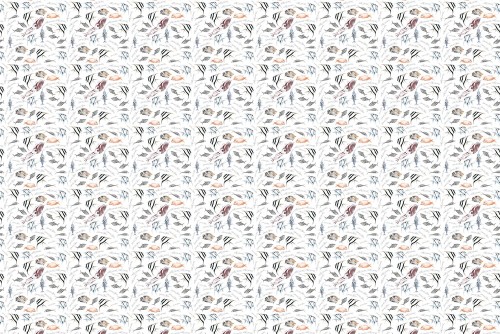 92cc33b0993e7cfecdd856c1fe17e259