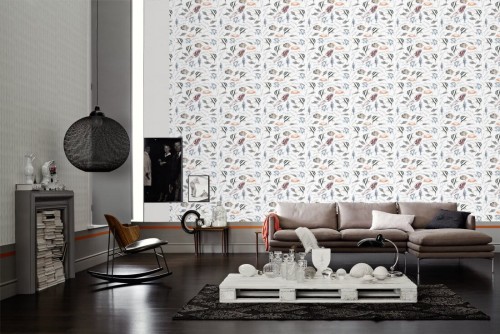 f89b8129920a8314366ce6357da7ec29