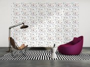 edea450ec06a7970419a72b6af20c2c1