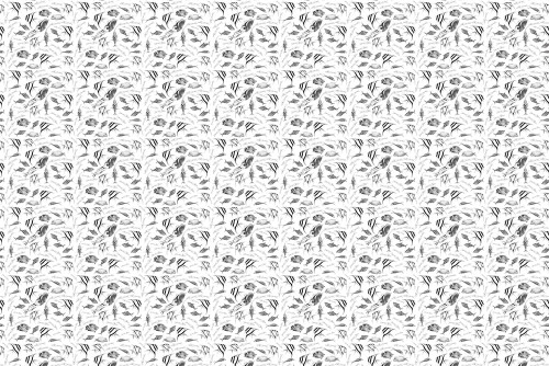 50405aac95abedf2bded1e5151db8c73