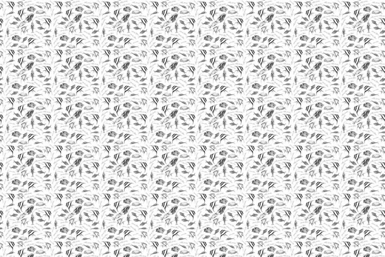 e052933fc6472aef7a6bf153a802818a