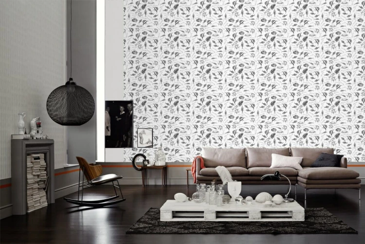 266a15627bf1b534bd1912dc4e1b9010