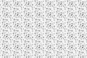 c50e8853475f553f4a1629361fc01ed7
