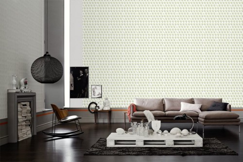 9e5501a73b002cf431adf46df0d7ccf6