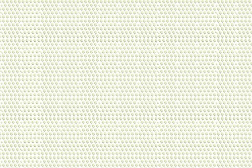 c082bef5f7d7dc06c4e102a0d9e4f292