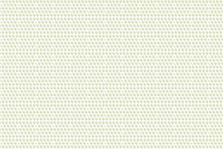 c082bef5f7d7dc06c4e102a0d9e4f292