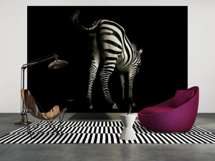 e1d84cb42d15ca832efd69f11cc7c6c5