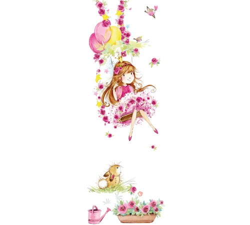 e4846cce610ca9da2ded2fdbc46ab8a5