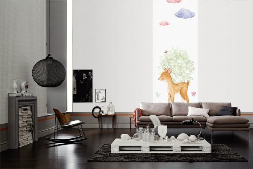 0be3b8095d4e71fa7367b9f9821f93ba