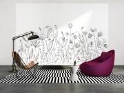 88dc3c5a228498457806eb5f266787fd