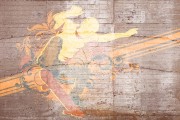 76f3d7e8be91f6ddf0649febc827ee8b