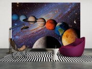 22aa513b5c11430053f9da7bc776e804