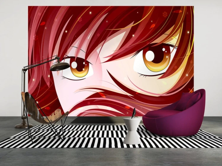 d69c7505e2cceaf6cc15e818f6e488a4