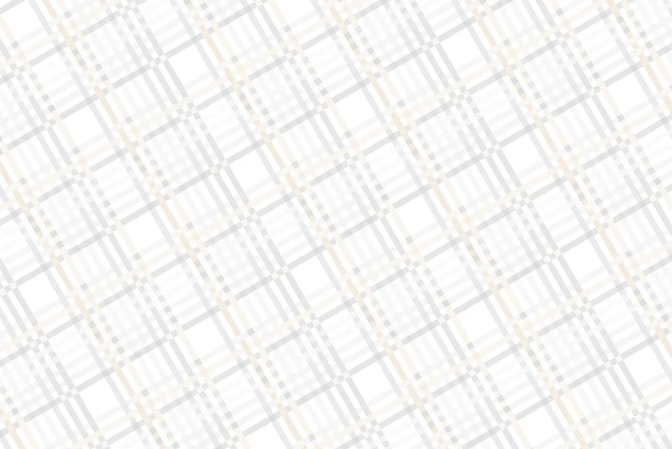 a6805b4f5915e82a6ba75a1f7c0ba945
