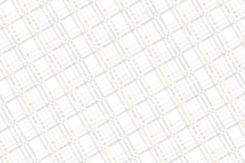 d44628267e9095657a0c2a0247e08953