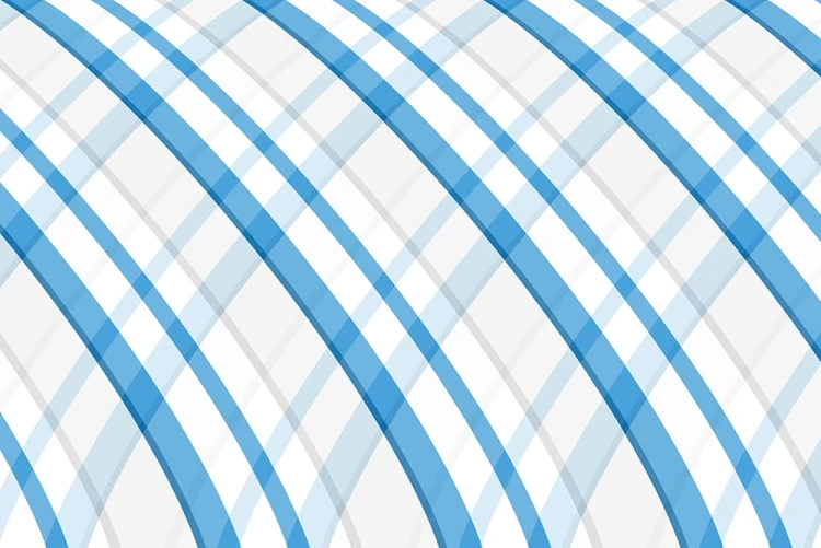 89020452e42c254f6bb5303e08d01f9e