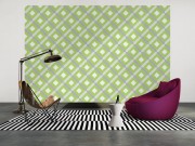 c5fa8cb97352fd259106abf10a366faf
