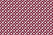 daae6eb2d9bedf648de8591a76203561